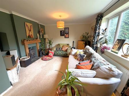sitting room.jpeg