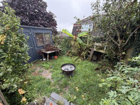 garden3.jpeg