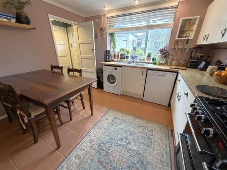 kitchen.jpeg