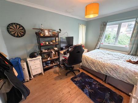 Bedroom 2.jpeg
