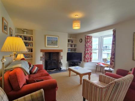 Sitting room.jpg