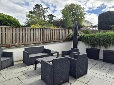Patio area.jpg