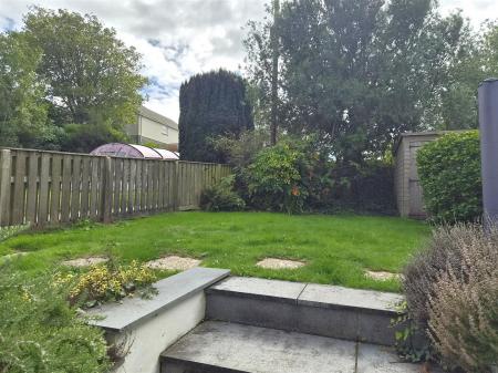 Rear garden.jpg