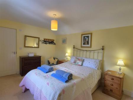 Double room.jpg