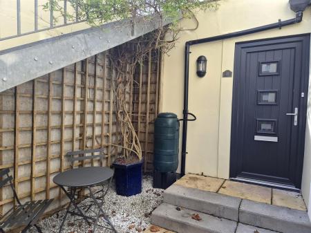 Entrance and outside space.jpg