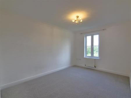 Bedroom.jpg