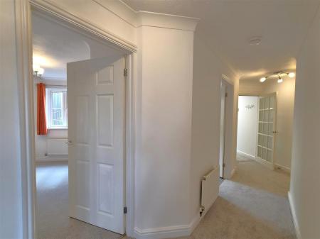 Hallway.jpg