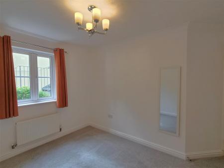 Bedroom 2.jpg