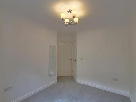 Bedroom 2 2.jpg