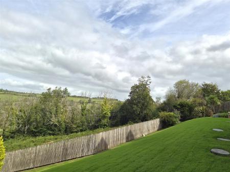 View and communal garden.jpg
