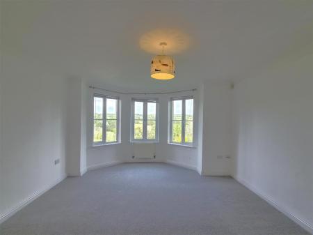Living room.jpg
