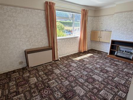 sitting room.jpeg