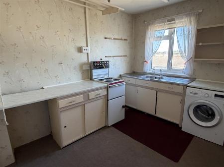 kitchen.jpeg