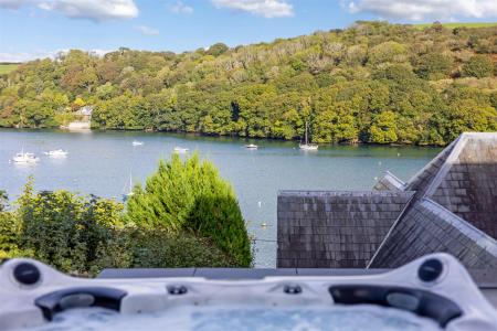 hot tub view.jpg