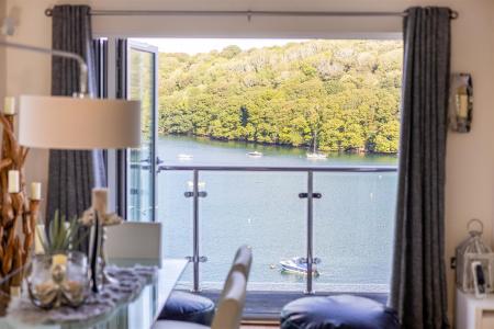 dining and balcony view.jpg