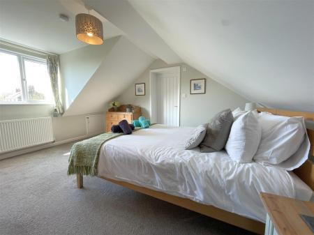 bedroom one .jpg