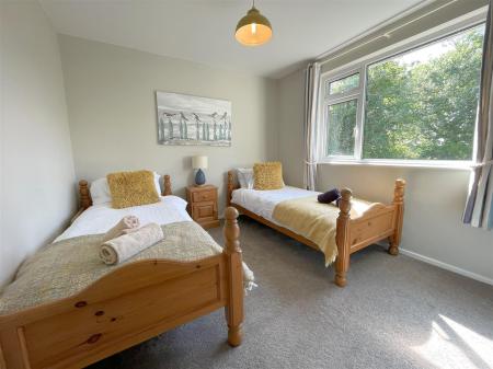 bedroom three.jpg