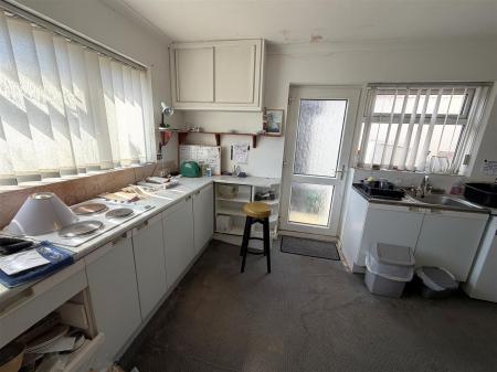 kitchen.jpeg