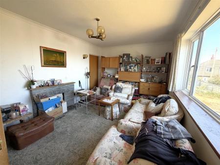 sitting room.jpeg
