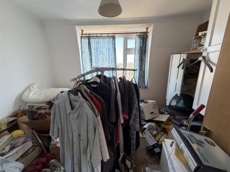 bed 3.jpeg