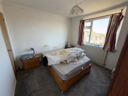 bed 1.jpeg