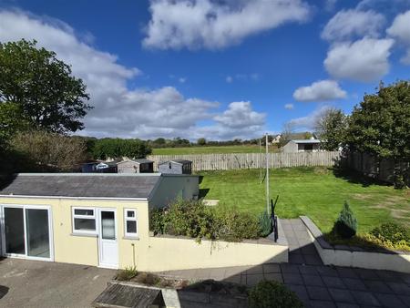 rear garden.jpg