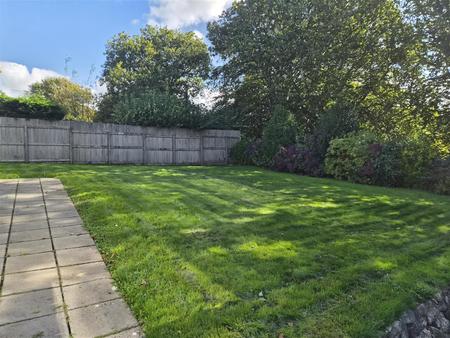 front garden.jpg