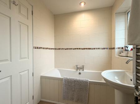 Media image 13