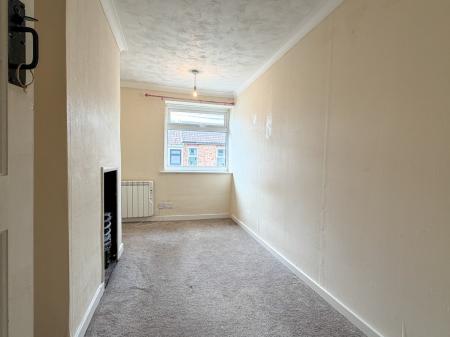Media image 10