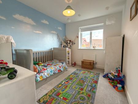 Media image 10