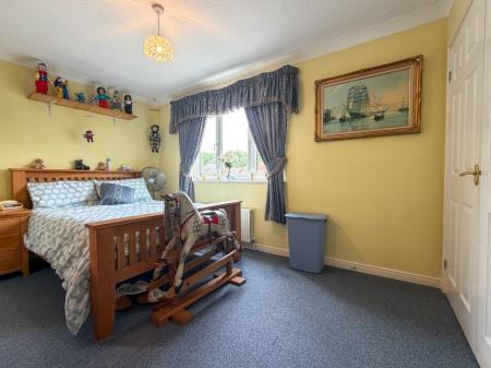 Media image 10
