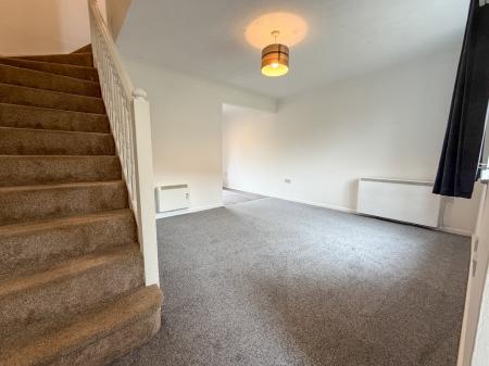 Media image 04