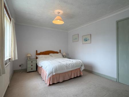 Media image 14