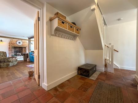 Media image 10