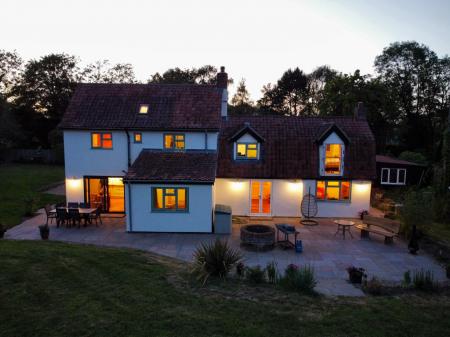Media image 28