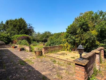 Media image 22