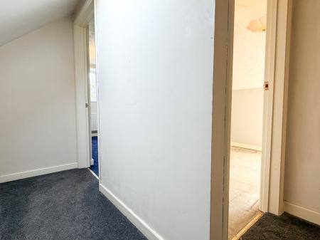 Media image 11