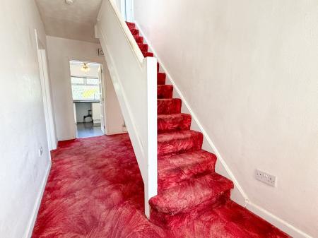 Media image 15