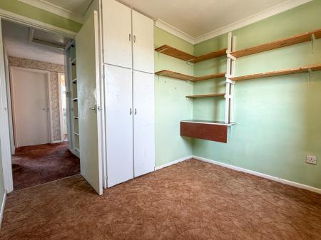 Media image 13