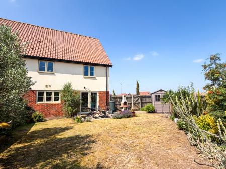 Media image 14