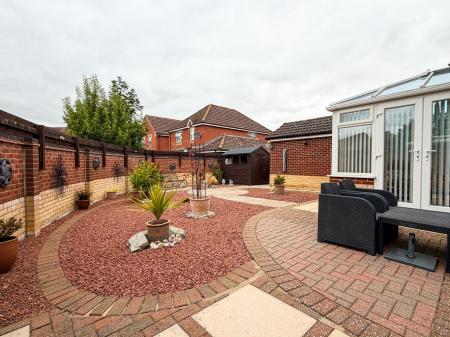 Media image 20