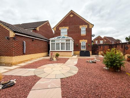 Media image 21