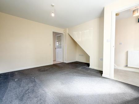 Media image 02