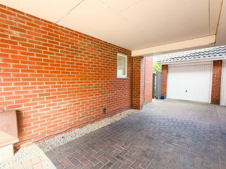 Media image 15