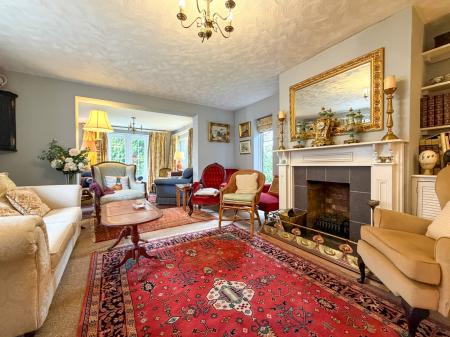 Media image 01