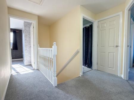 Media image 21
