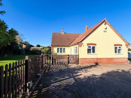 Media image 18