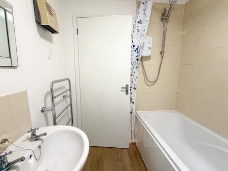 Media image 10