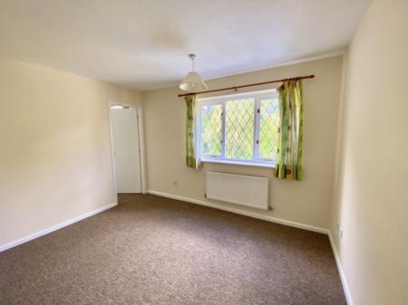 10 Paxton place-4