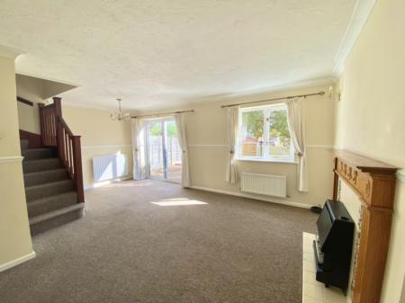 10 Paxton place-8